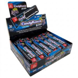 Candy Ranch*30