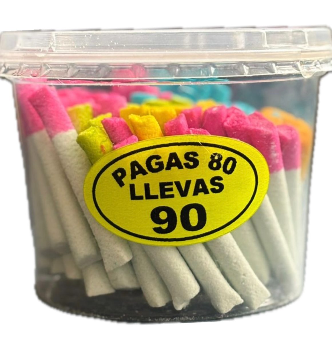 Cigarrillos