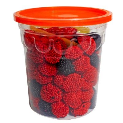 Moras*120